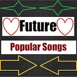 Future - Popular Songs icon