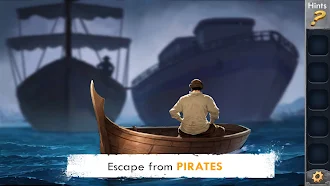 Game screenshot Prison Escape Puzzle Adventure mod apk