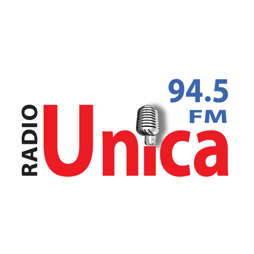 Radio unica 94 5 fm apps on google play