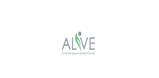 Alive Fitness