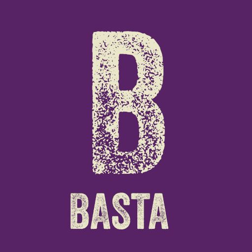 Basta (Generador de Letras) Изтегляне на Windows