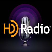 HDRadio  — слушать онлайн ради