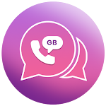 Cover Image of Download GB Whats Latest Version - Status Saver 2021 2.0 APK