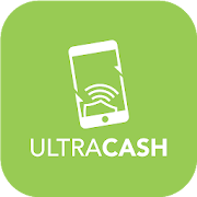 Money Transfer India, BHIM UPI app, Recharge & Pay
