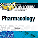 Crash Course: Pharmacology, 4e