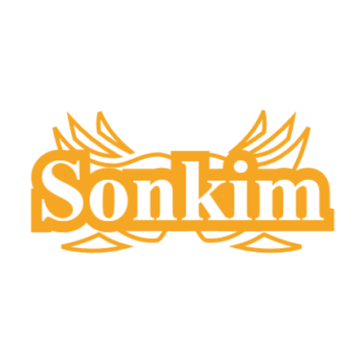Launcher Sonkim Download on Windows