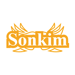 Icon image Launcher Sonkim