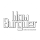 Wow Burguer