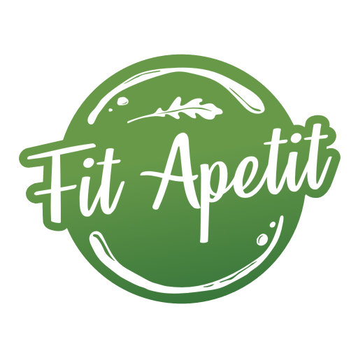 FitChoice logo