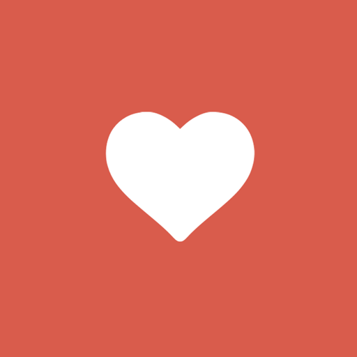 Dating App - Demo version 6.5 Icon