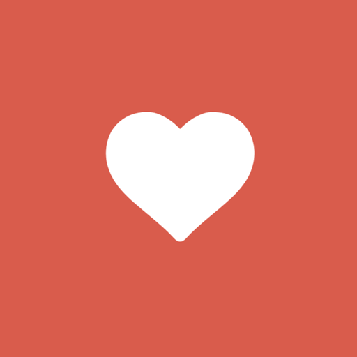 Dating App - Demo version logo