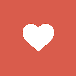 Icon image Dating App - Demo version