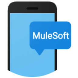 Icon image MuleSoft Interview Questions a