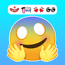 App Download Emoji DIY Mixer Install Latest APK downloader