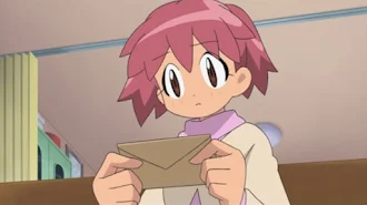 ケロロ軍曹 7thシーズン Season 1 Episode 39 Tv On Google Play