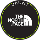 The North Face: Climb icon