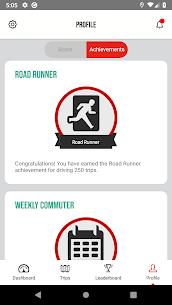 DriveTrend APK for Android Download (Unlocked) 3