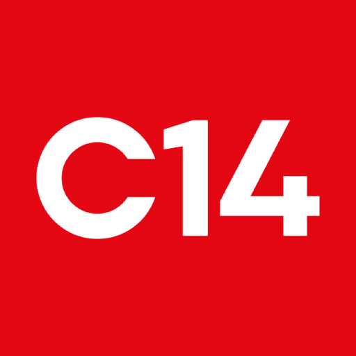 C14 החדשות של ישראל | ערוץ 14 - AppWisp.com