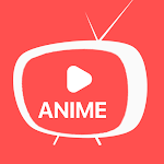 Anime tv - Watch Anime Online