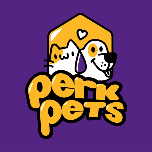 PerkPets UAE Descarga en Windows