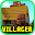 Great Villagers Mod for MCPE Download on Windows