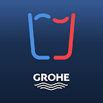Cover Image of Скачать GROHE Watersystems  APK