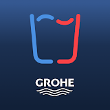 GROHE Watersystems icon