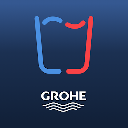 Icon image GROHE Watersystems