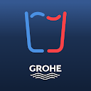 GROHE Watersystems 