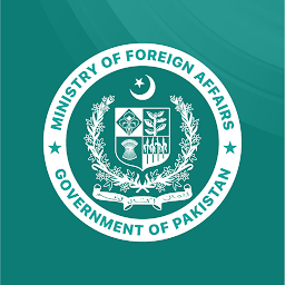 Icon image Foreign Minister's Portal