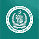 Foreign Ministers Portal