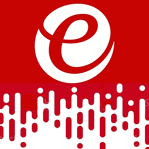 Egea Digitabook  Icon