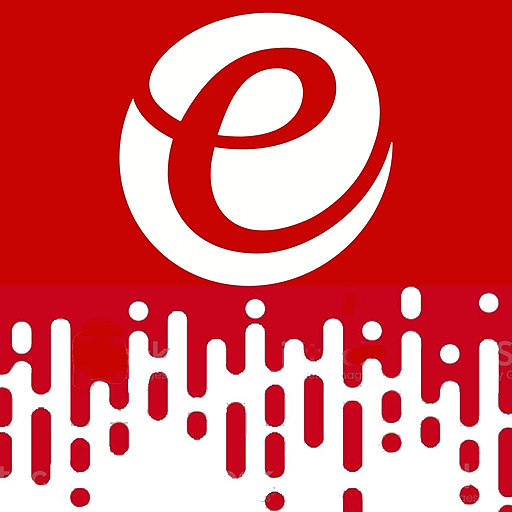 Egea Digitabook 1.4 Icon