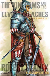 Icon image The Kingdoms and the Elves of the Reaches