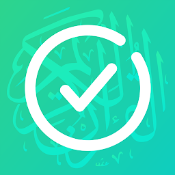 Icon image Memorize Quran - Muslim Pal®