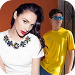 Cover Image of ダウンロード Photo With Gal Gadot - Movies Wallpapers 2.0 APK