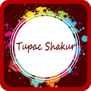 Tupac Shakur Songs & Album Lyrics