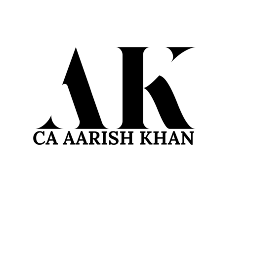Aarish Khan Classes