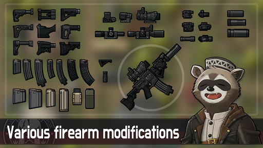 Bad 2 Bad: Extinction - Action - games