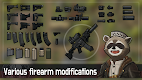 screenshot of Bad 2 Bad: Extinction