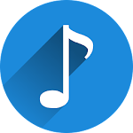 Cover Image of 下载 Convert video or audio to mp3  APK
