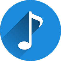 Icon image Convert video or audio to mp3
