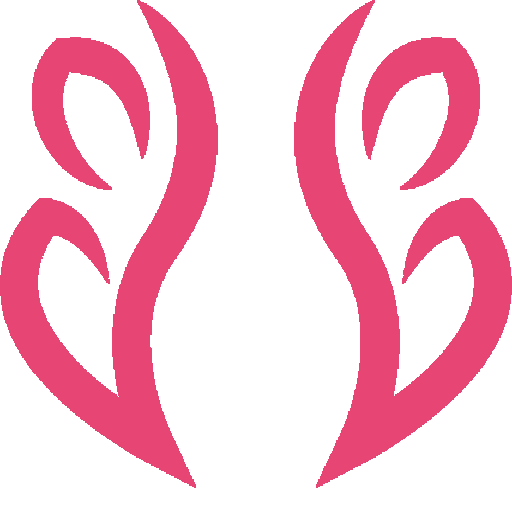 Vadi logo