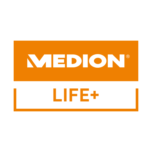 MEDION Life+
