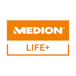 Cover Image of Unduh MEDION Life+  APK