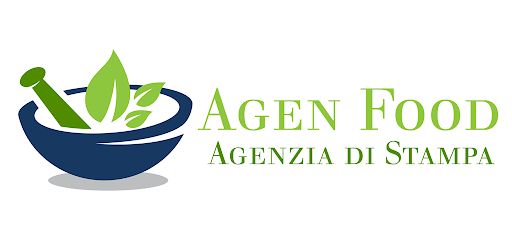 Agen Food