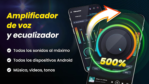 Imagen de la captura de pantalla