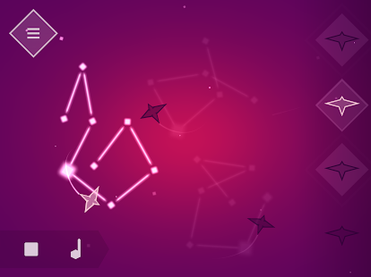 Songbirds 1.0.1 APK + Mod (Unlimited money) for Android