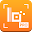 Barcode / QR Code Scanner Pro Download on Windows