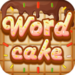 Word Cake
